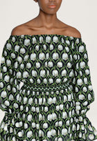 Almendra-Perla-Embroidered-Maxi-Dress-13431-4