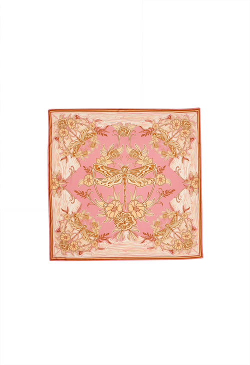 Hover Alternative image -   Almendro-Vuelo-Atardecer-10585-HOVER 