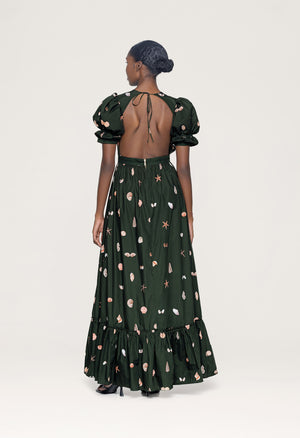 Amapola-Caracola-Maxi-Dress-13448