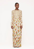 Andes-Clementina-Viscose-Maxi-Dress-12049