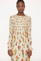 Andes-Clementina-Viscose-Maxi-Dress-12049