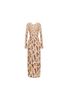 Andes-Clementina-Viscose-Maxi-Dress-12049