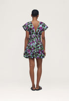 Annato-Fortuna-Cotton-Mini-Dress-12682