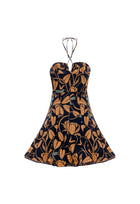 Anturio-Flora-Linen-Mini-Dress-12054-4