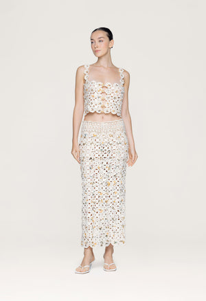 Arroyo-Caracola-Embroidered-Maxi-Skirt-13452