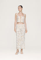 Arroyo-Caracola-Embroidered-Maxi-Skirt-13452-1