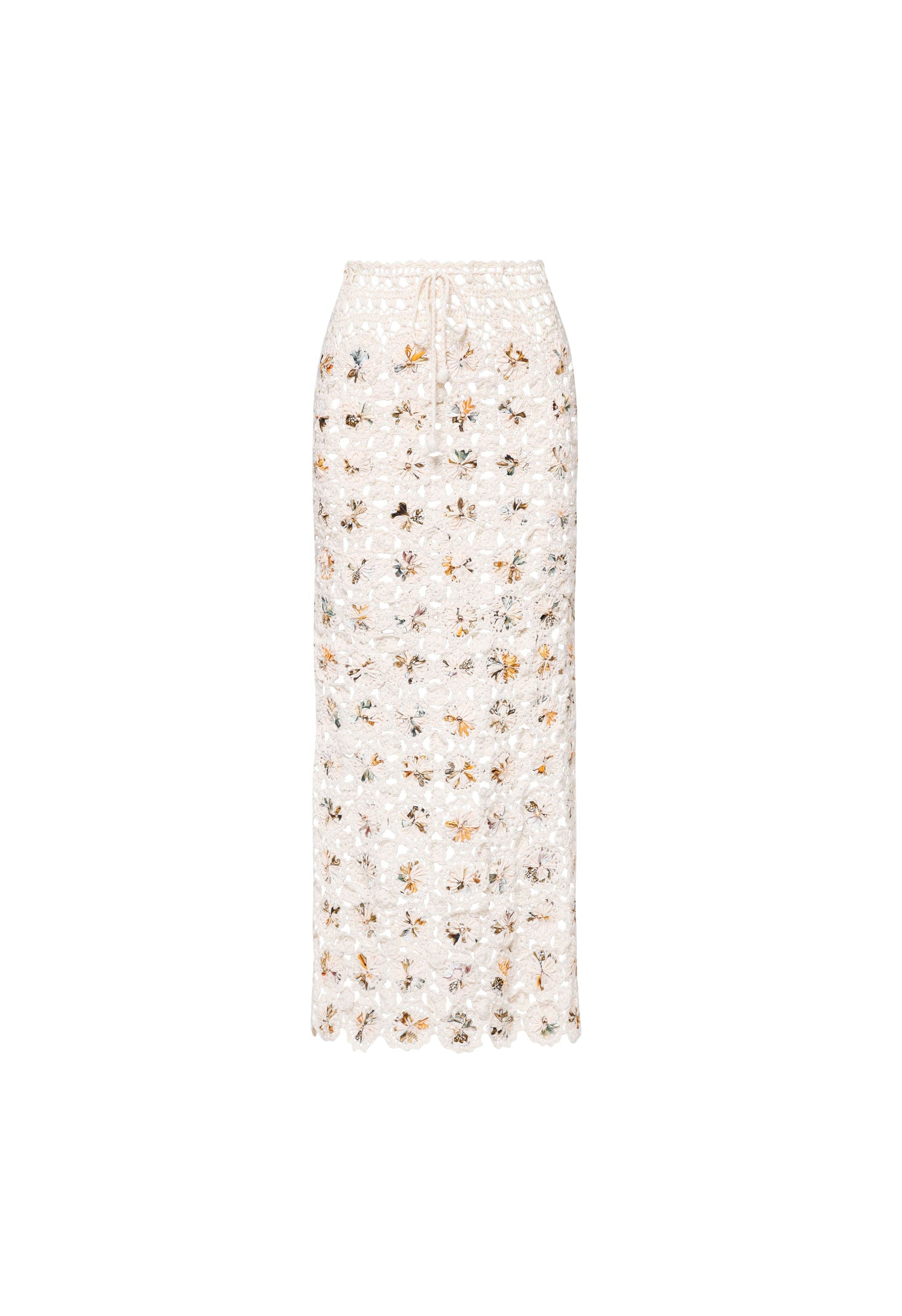 Arroyo-Caracola-Embroidered-Maxi-Skirt-13452-HOVER