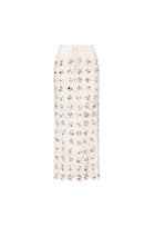 Arroyo-Caracola-Embroidered-Maxi-Skirt-13452-4-HOVER