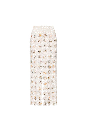 Arroyo-Caracola-Embroidered-Maxi-Skirt-13452