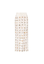 Arroyo-Caracola-Embroidered-Maxi-Skirt-13452