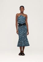 Ati-Cosecha-Cotton-Midi-Dress-12689