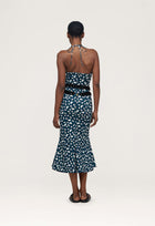 Ati-Cosecha-Cotton-Midi-Dress-12689