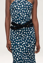 Ati-Cosecha-Cotton-Midi-Dress-12689