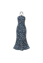 Ati-Cosecha-Cotton-Midi-Dress-12689-HOVER