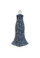 Ati-Cosecha-Cotton-Midi-Dress-12689