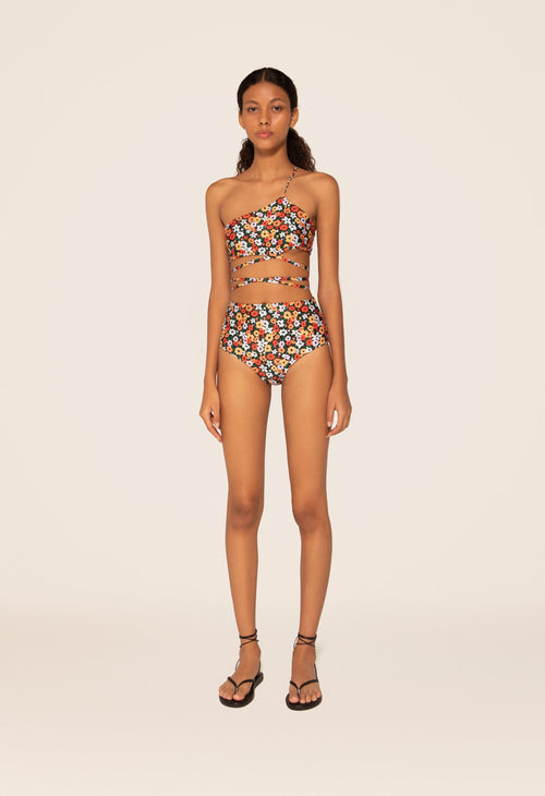 Main image -   Azucena-La-Fania-Noche-Bikini-Top-9676 