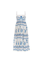 Barbara-Ventura-Cotton-Hand-Embroidered-Midi-Dress-12669-4-HOVER