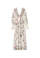 Bosque-Cultivo-Embroidered-Maxi-Dress-14210-HOVER