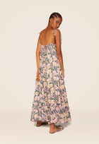 Bossa-Dos-gardenias-Lila-Maxi-Dress-9659