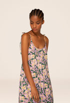 Bossa-Dos-gardenias-Lila-Maxi-Dress-9659