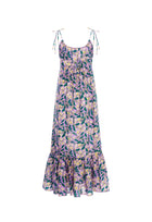 Bossa-Dos-gardenias-Lila-Maxi-Dress-9659
