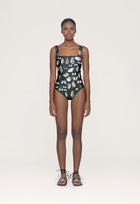 Cafe-Caracola-One-Piece-13442
