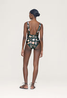 Cafe-Caracola-One-Piece-13442