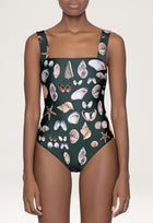 Cafe-Caracola-One-Piece-13442