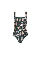 Cafe-Caracola-One-Piece-13442-HOVER