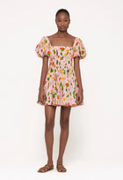 Caramelo-Primavera-Cotton-Mini-Dress-12065-1