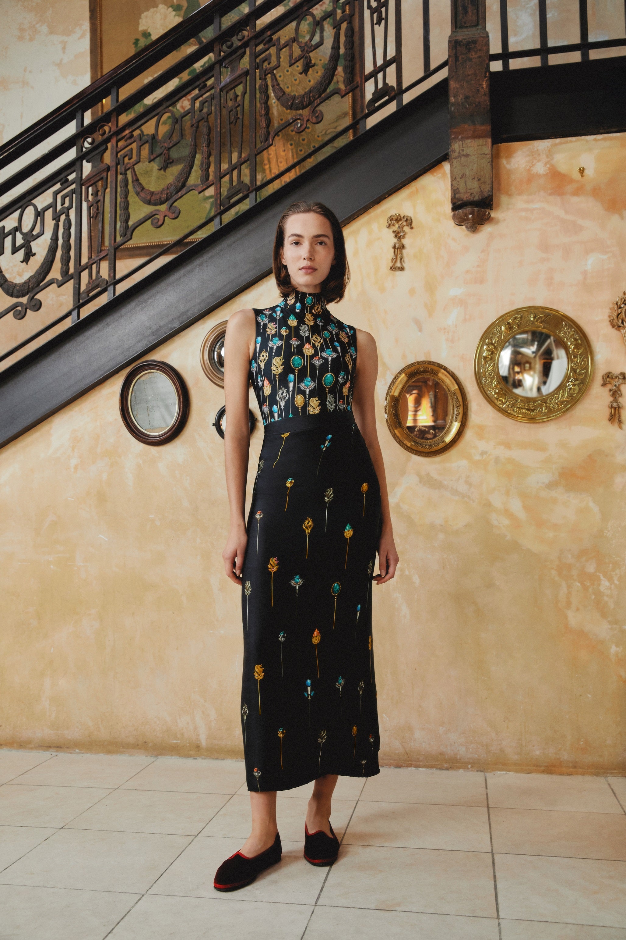 Cascada-Ornamento-One-Piece-14215