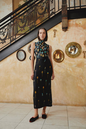 Cascada-Ornamento-One-Piece-14215