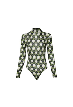 Cayena-Perla-Bodysuit-13426-HOVER