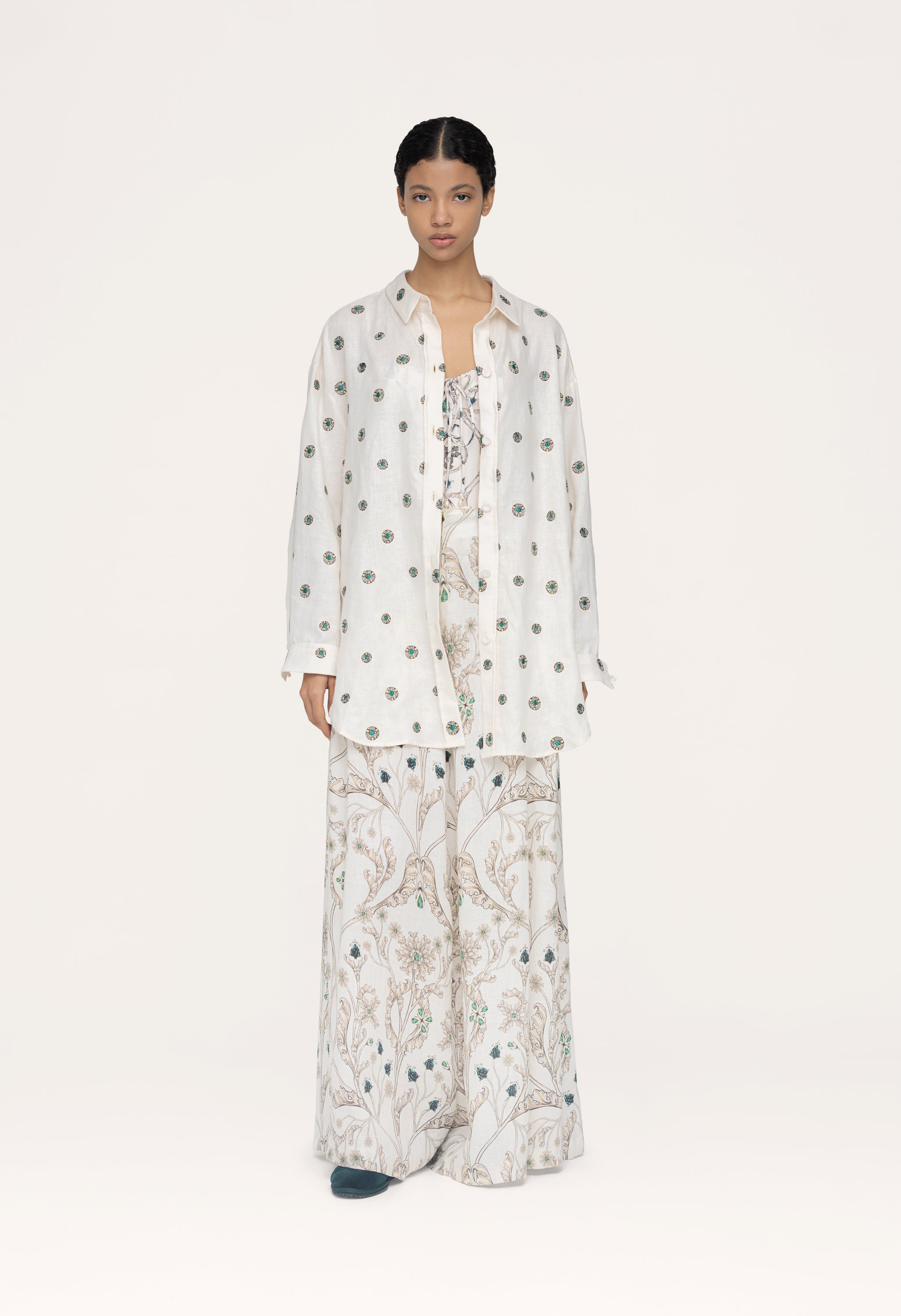 Cecilia-Alhaja-Embroidered-Shirt-14833