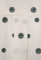 Cecilia-Alhaja-Embroidered-Shirt-14833-5