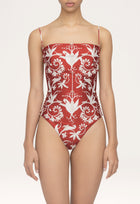 Ceramica-Maiz-hand-Embroidered-One-Piece-14190