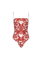 Ceramica-Maiz-hand-Embroidered-One-Piece-14190-HOVER