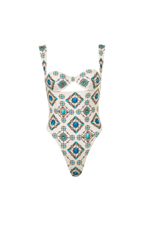 Hover Alternative image -   Citrino-Platero-One-Piece-14225-HOVER 