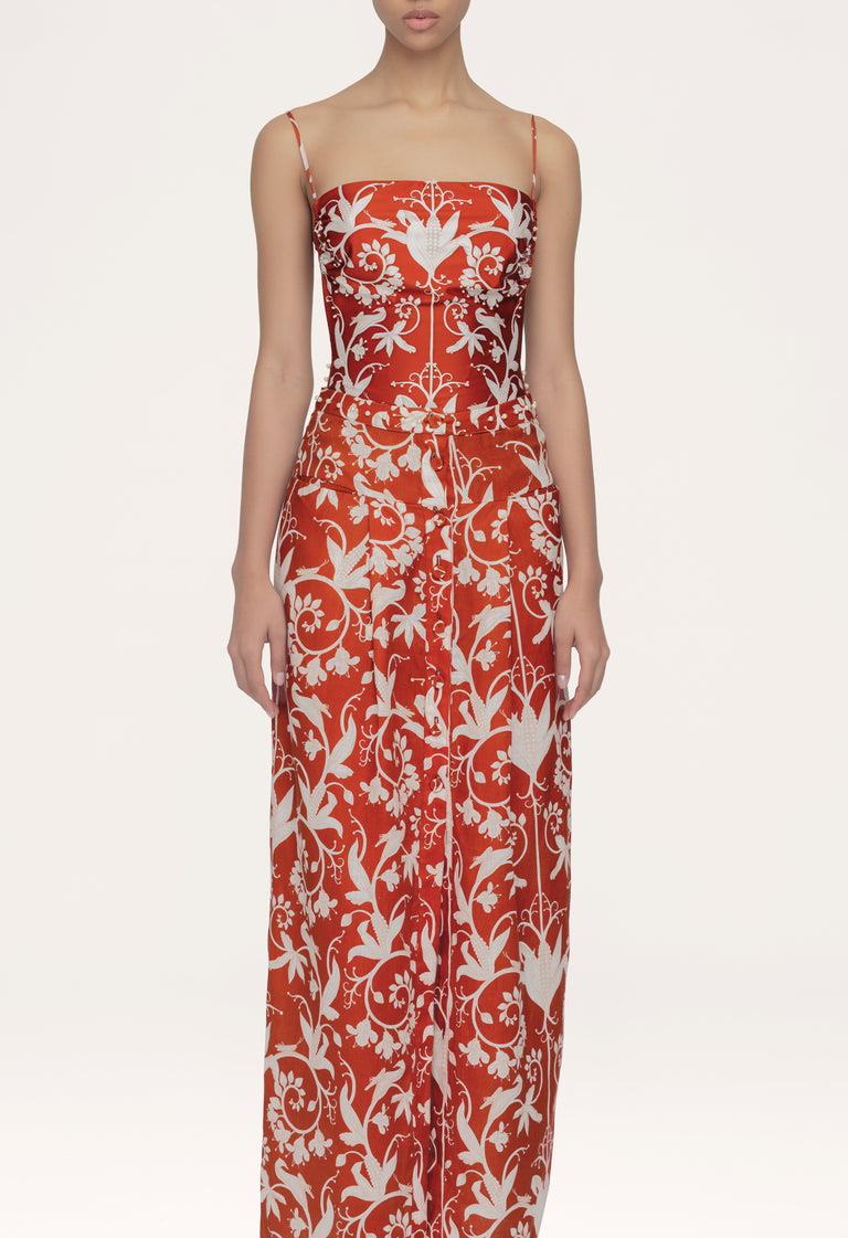 Coralina-Maiz-Pareo-14834 - 4