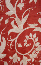 Coralina-Maiz-Pareo-14834