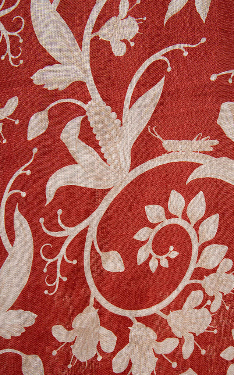 Coralina-Maiz-Pareo-14834 - 7