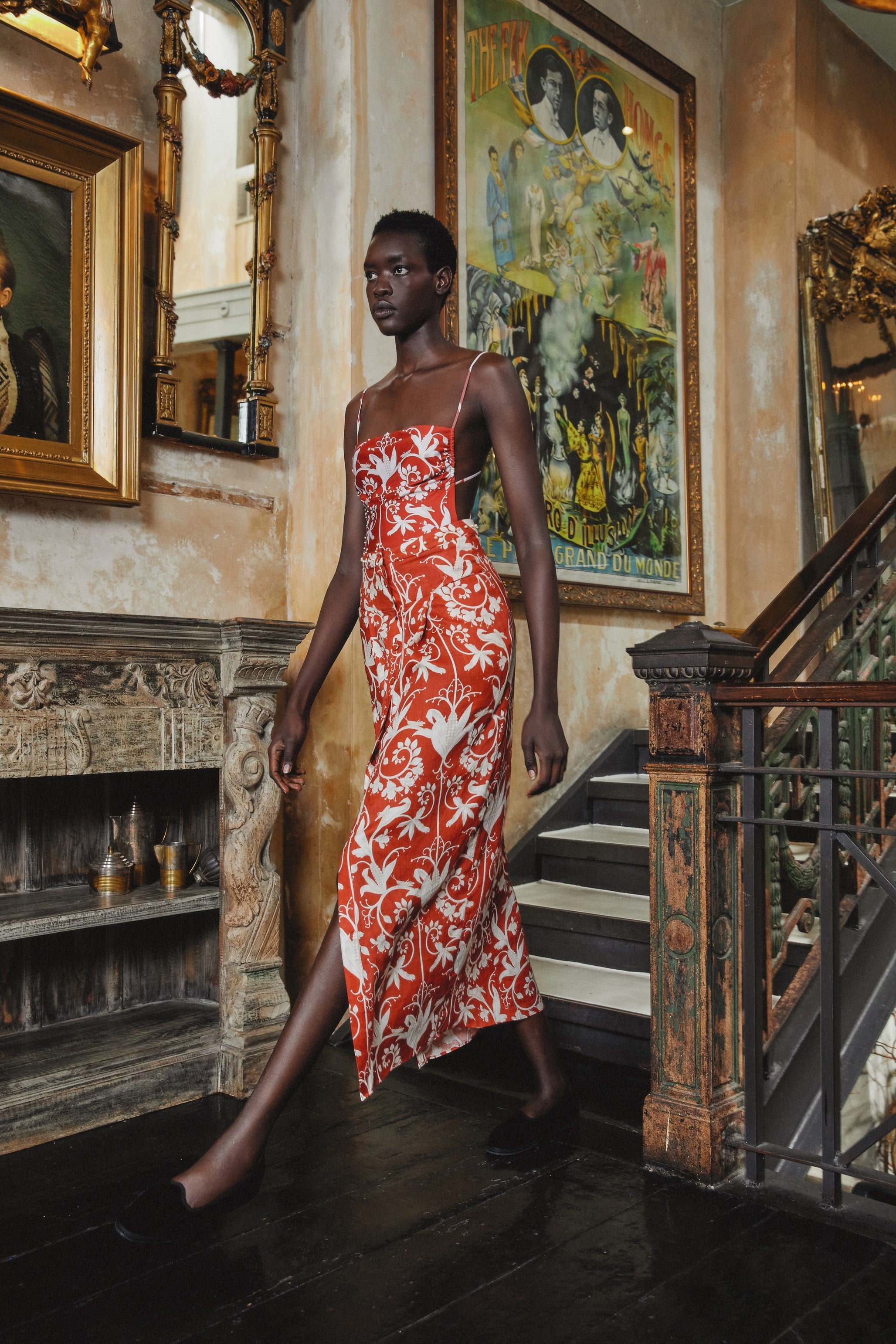 Coralina-Maiz-Pareo-14834