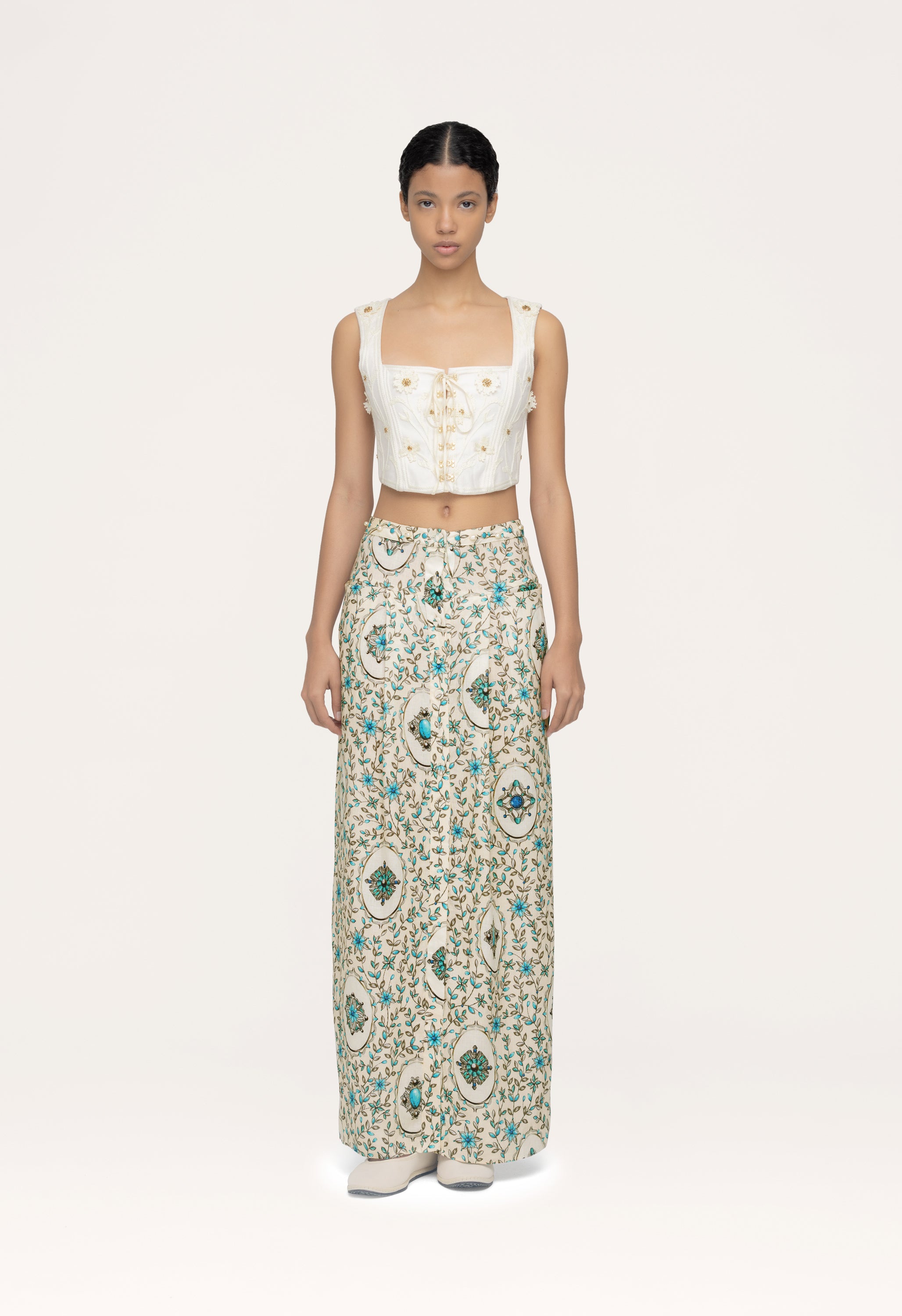 Coralina-Platero-Pareo-14226