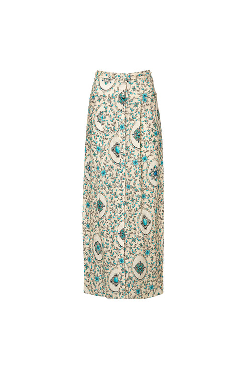 Hover Alternative image -   Coralina-Platero-Pareo-14226-HOVER 