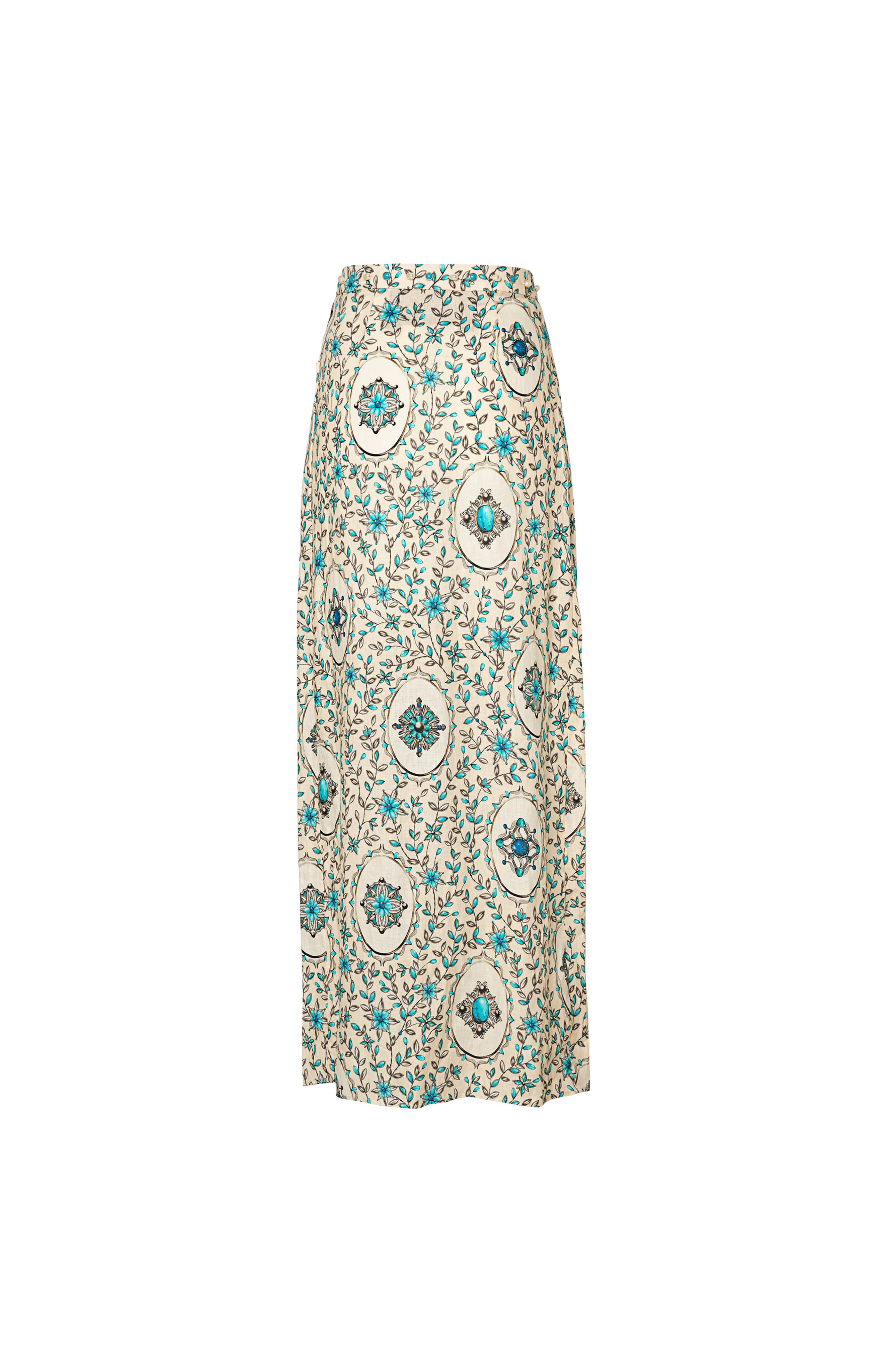 Coralina-Platero-Pareo-14226