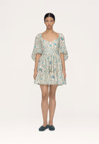 Delirio-Platero-hand-Embroidered-Mini-Dress-14227