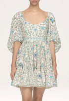 Delirio-Platero-hand-Embroidered-Mini-Dress-14227