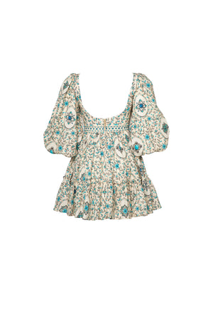 Delirio-Platero-hand-Embroidered-Mini-Dress-14227