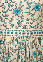 Delirio-Platero-hand-Embroidered-Mini-Dress-14227