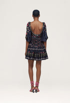 Delirio-Trebol-hand-Embroidered-Cotton-Mini-Dress-12673